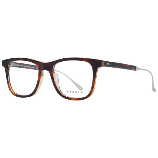 SANDRO MOD. SD1024 50201