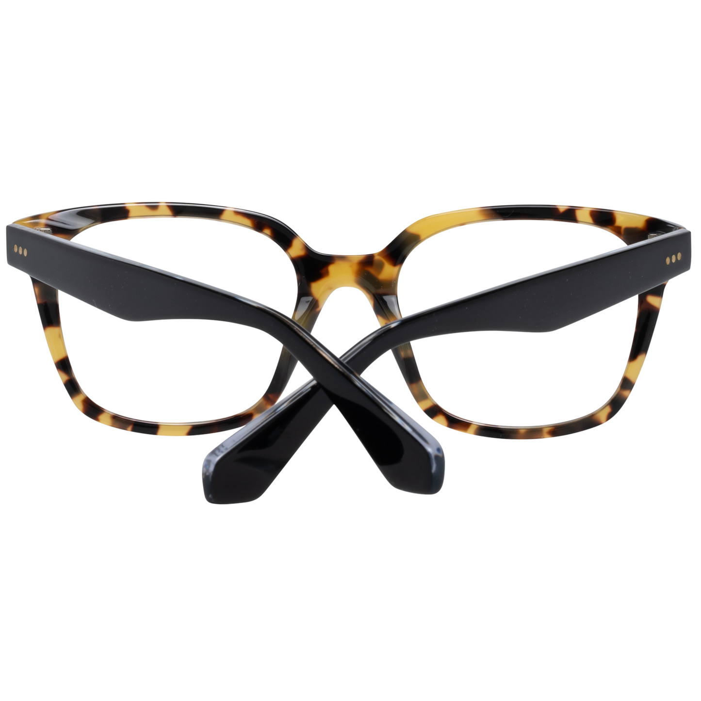 SANDRO MOD. SD2008 50206
