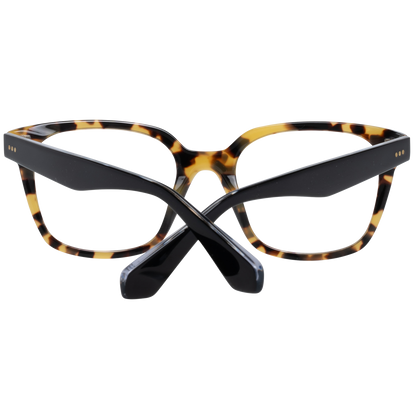 SANDRO MOD. SD2008 50206