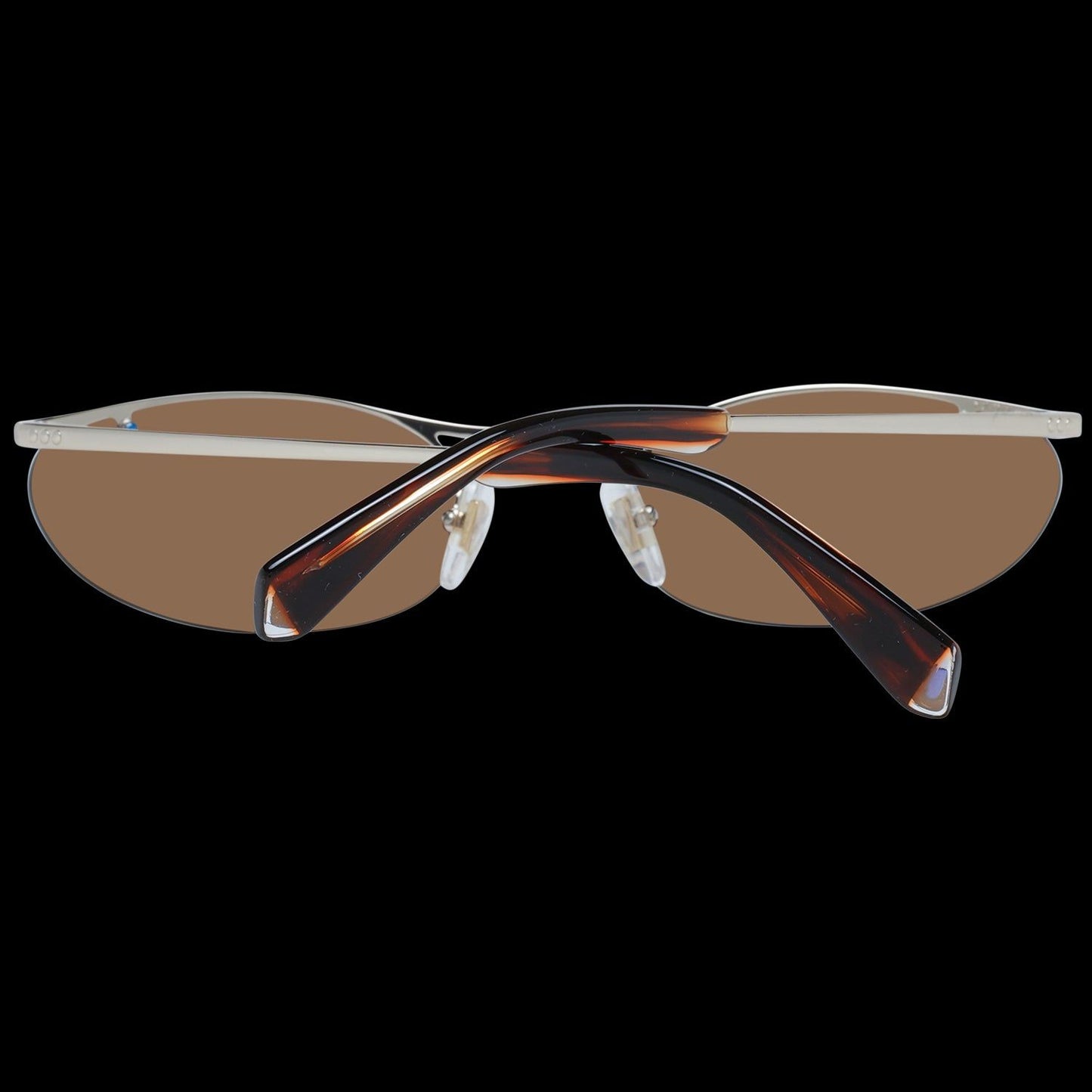 SANDRO MOD. SD8006 56900