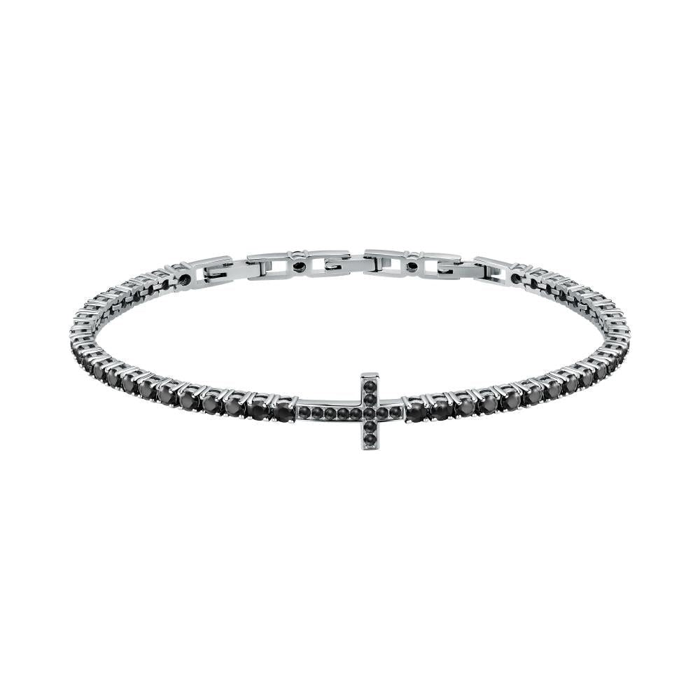 MORELLATO MOD. SATT07 Bracelet MORELLATO GIOIELLI