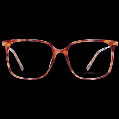 SCOTCH & SODA MOD. SS3012 54371
