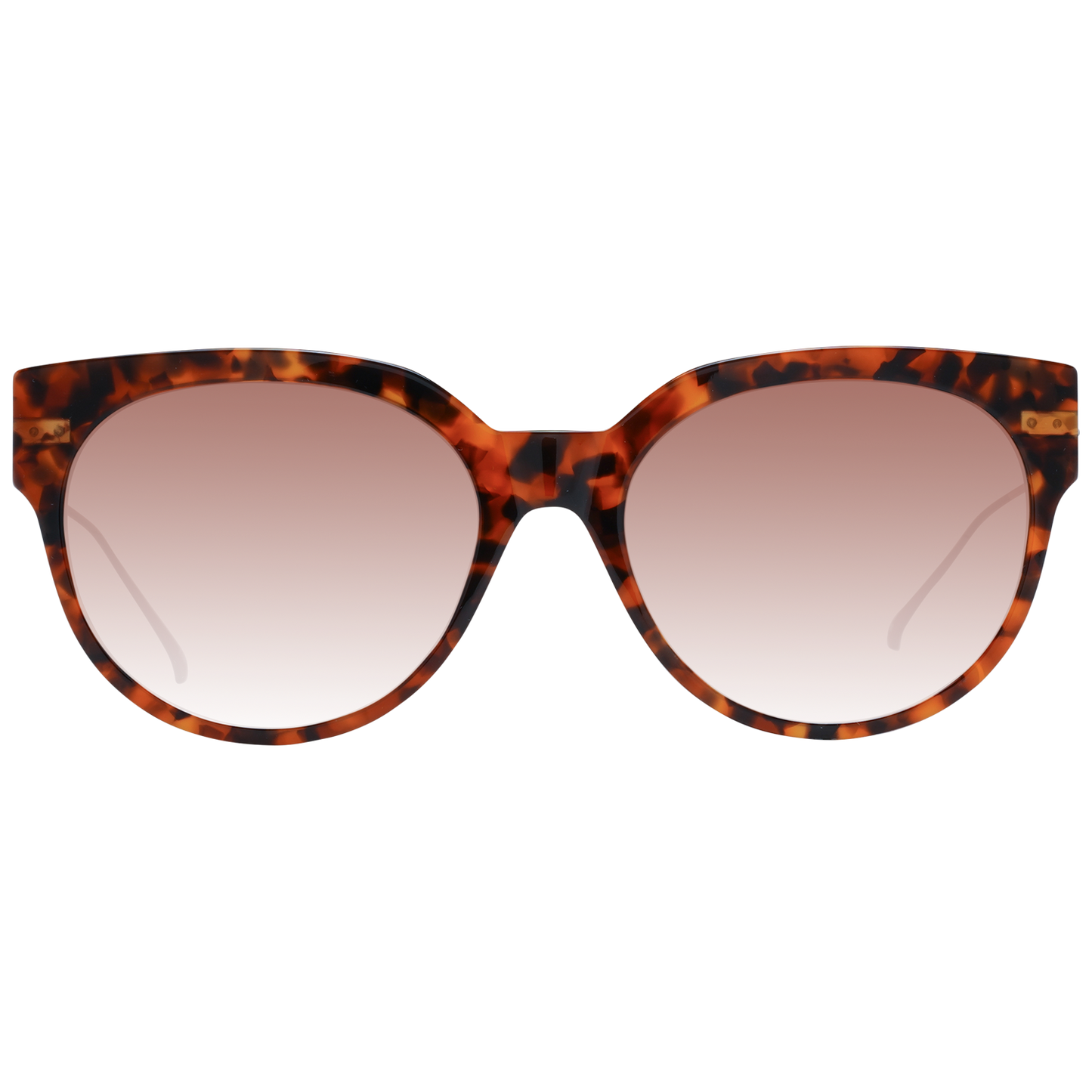 SCOTCH & SODA MOD. SS7005 55104