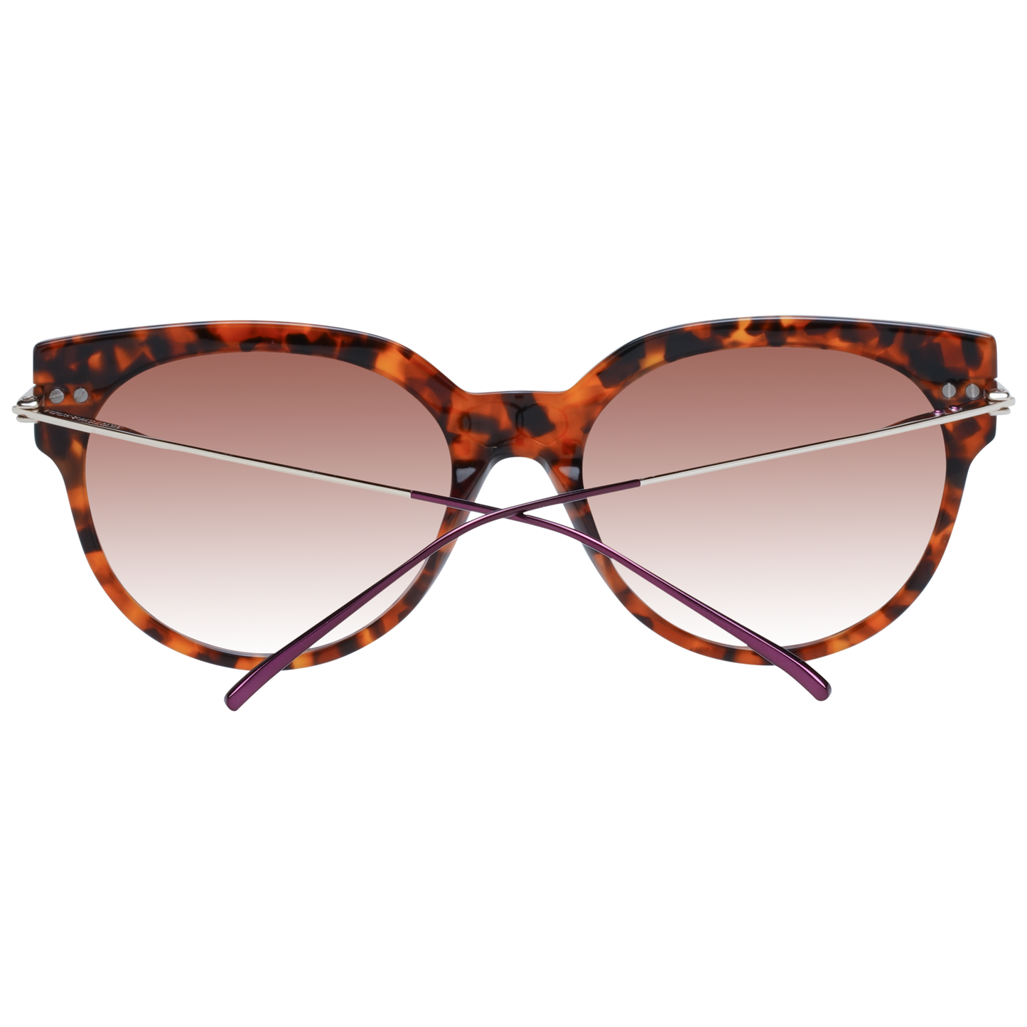 SCOTCH & SODA MOD. SS7005 55104