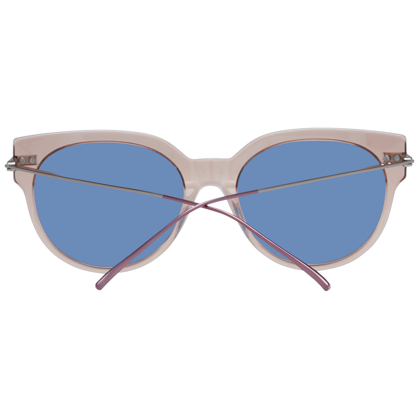 SCOTCH & SODA MOD. SS7005 55288