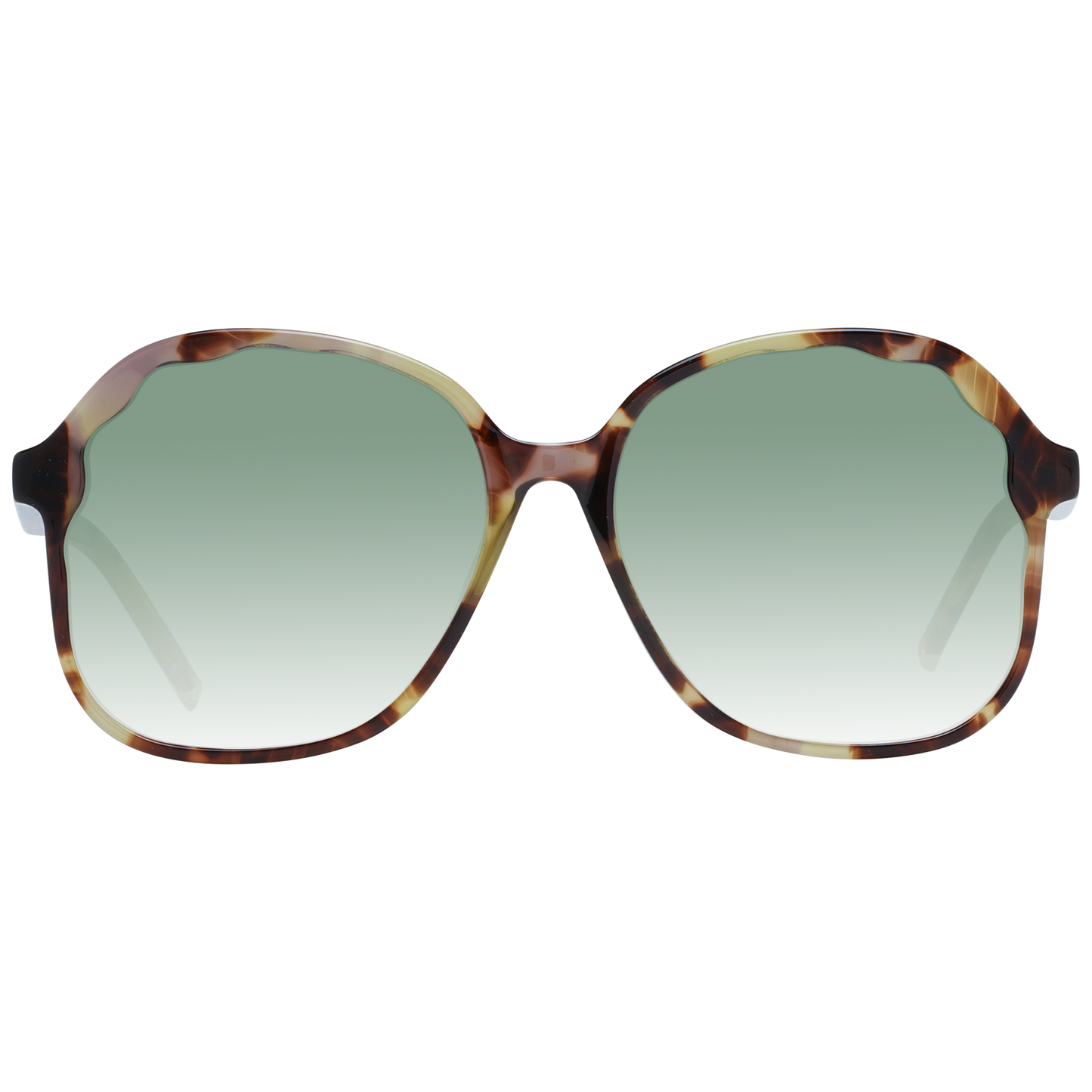 SCOTCH & SODA MOD. SS7027 58555