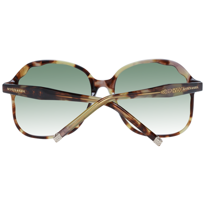 SCOTCH & SODA MOD. SS7027 58555