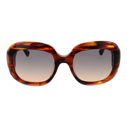 SCOTCH & SODA MOD. SS7035 54107