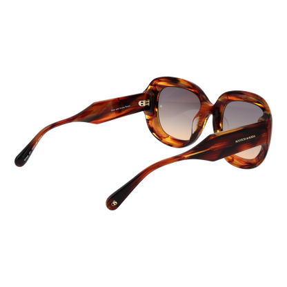 SCOTCH & SODA MOD. SS7035 54107
