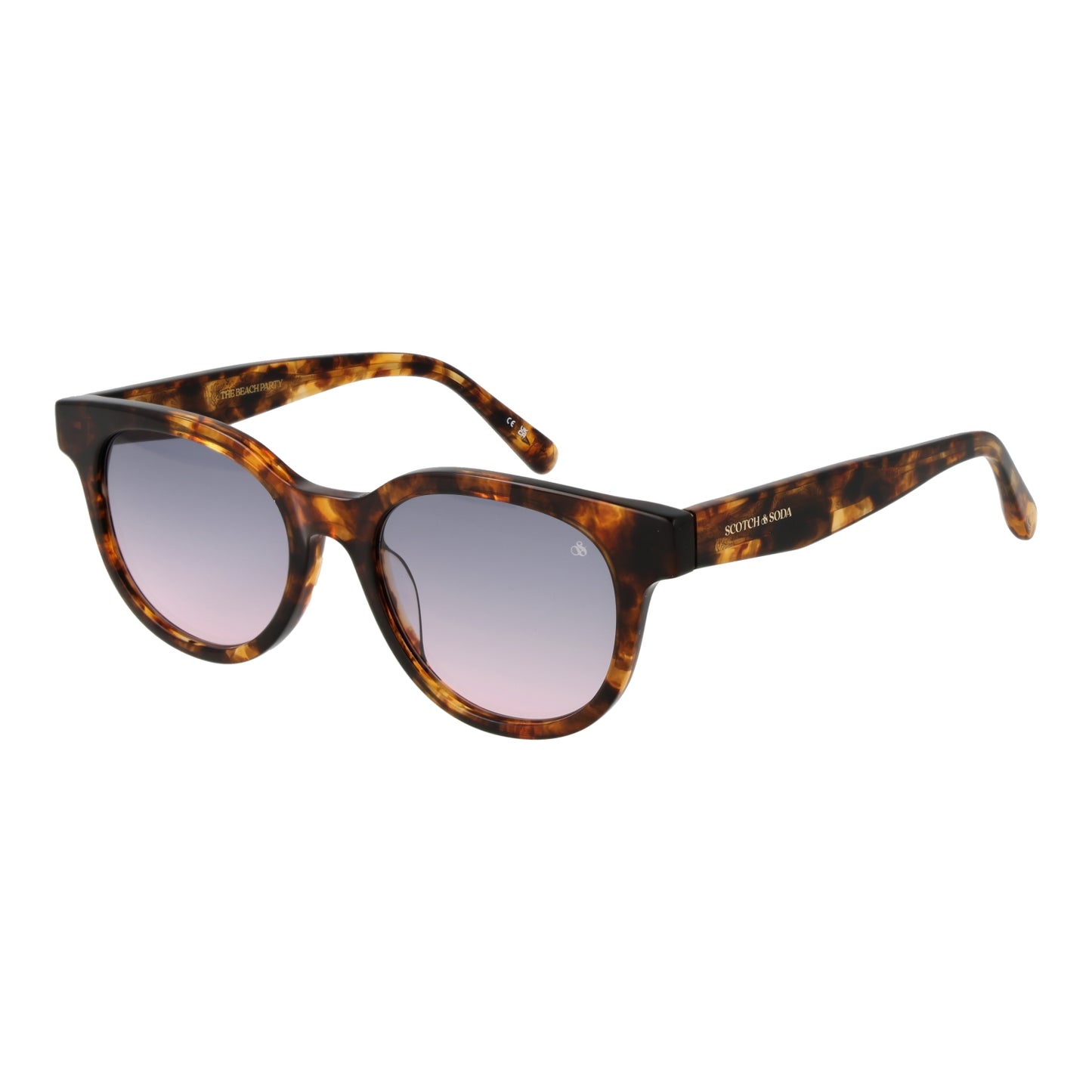 SCOTCH & SODA MOD. SS7038 50101