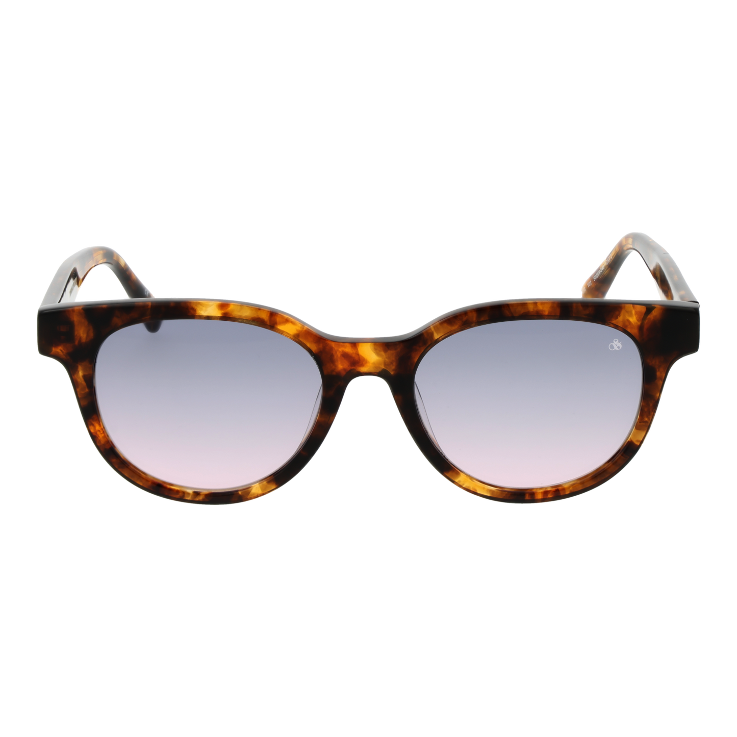 SCOTCH & SODA MOD. SS7038 50101