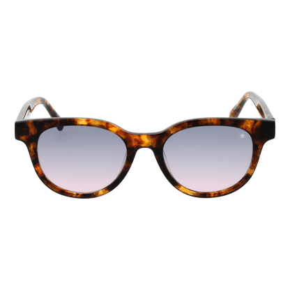 SCOTCH & SODA MOD. SS7038 50101