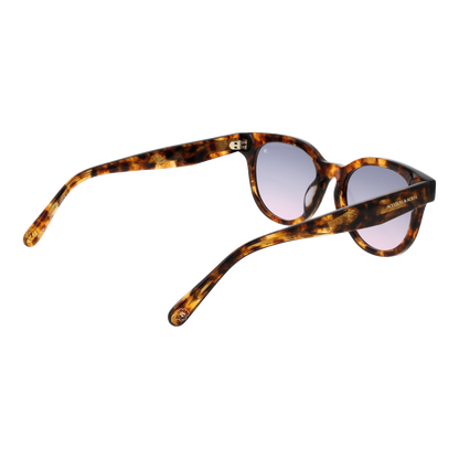 SCOTCH & SODA MOD. SS7038 50101