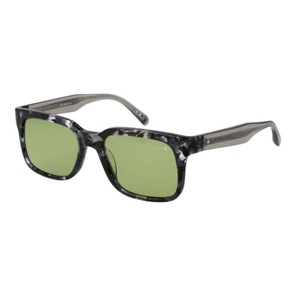 SCOTCH & SODA MOD. SS8017 54010