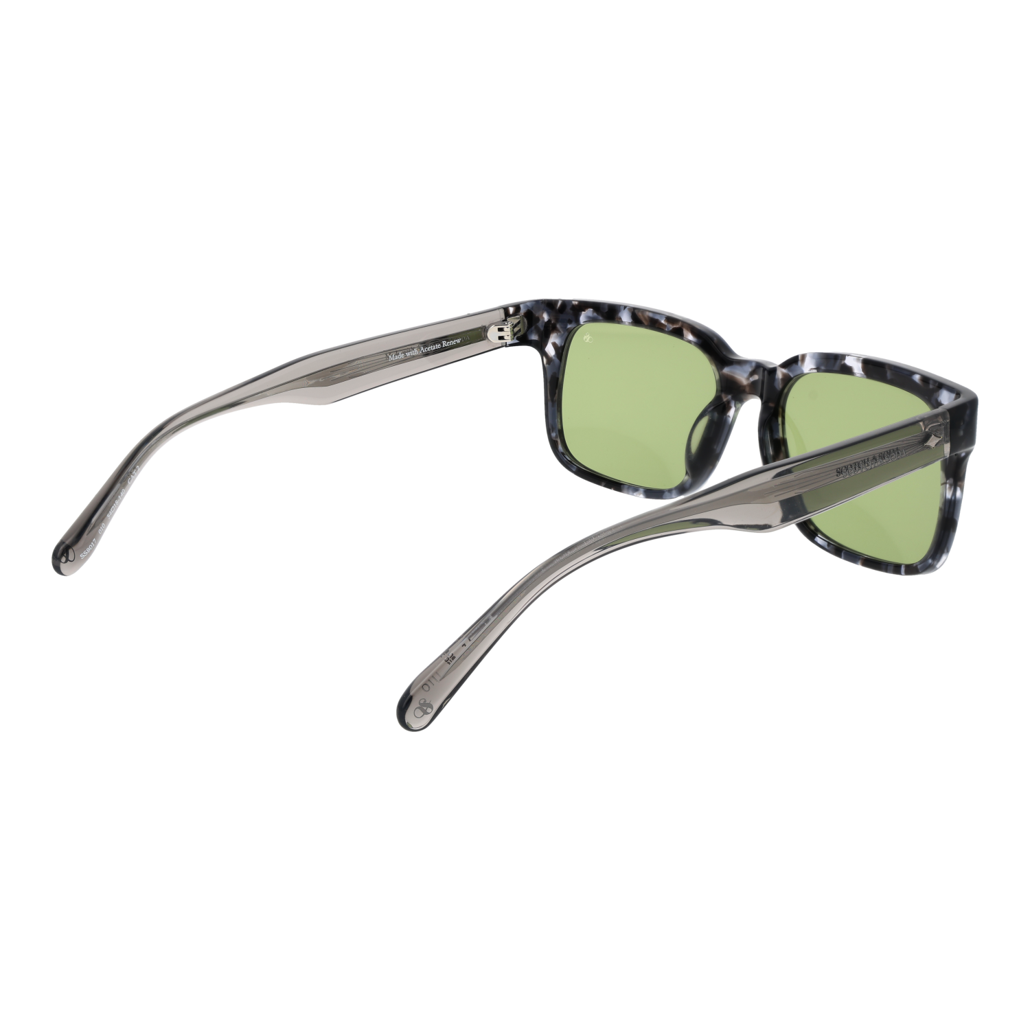 SCOTCH & SODA MOD. SS8017 54010