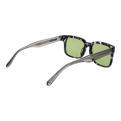SCOTCH & SODA MOD. SS8017 54010