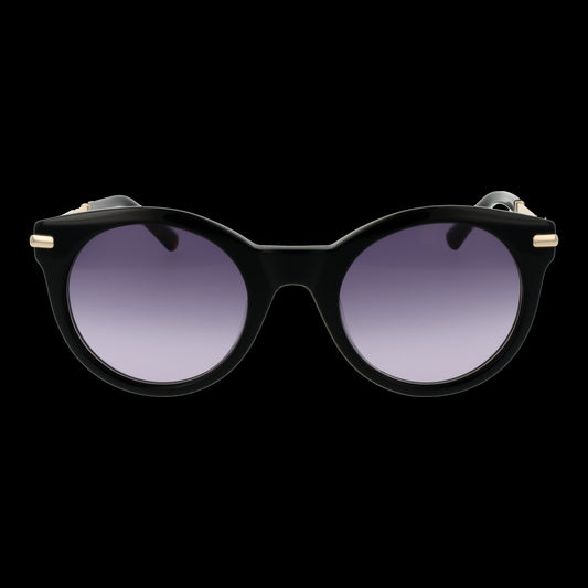 SANDRO MOD. SD6049 51001-1