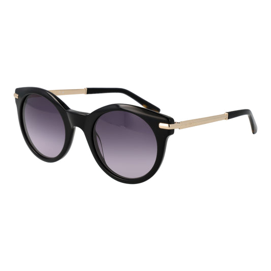 SANDRO MOD. SD6049 51001-0