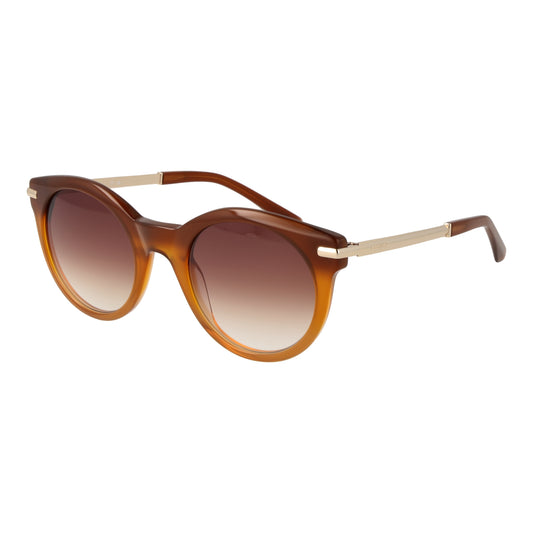 SANDRO MOD. SD6049 51104-0