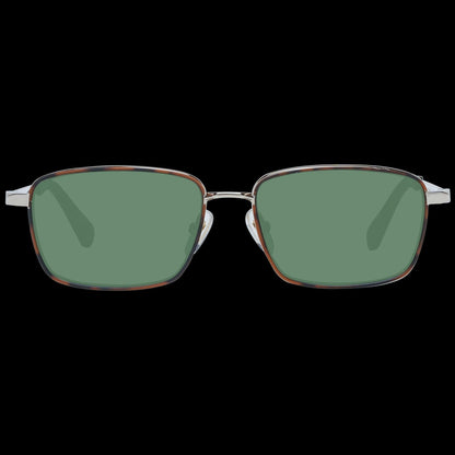 SANDRO MOD. SD7011 52912 SUNGLASSES & EYEWEAR