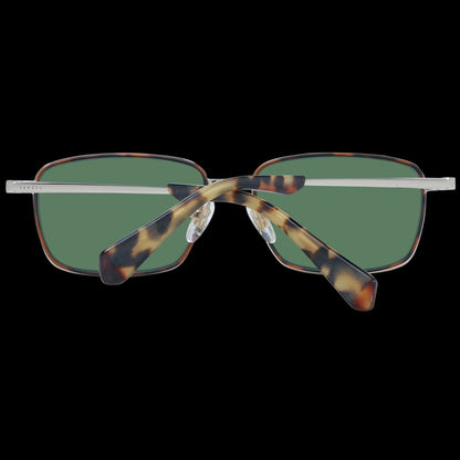 SANDRO MOD. SD7011 52912 SUNGLASSES & EYEWEAR