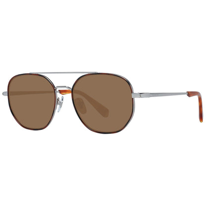 SANDRO MOD. SD7013 54882 SUNGLASSES & EYEWEAR