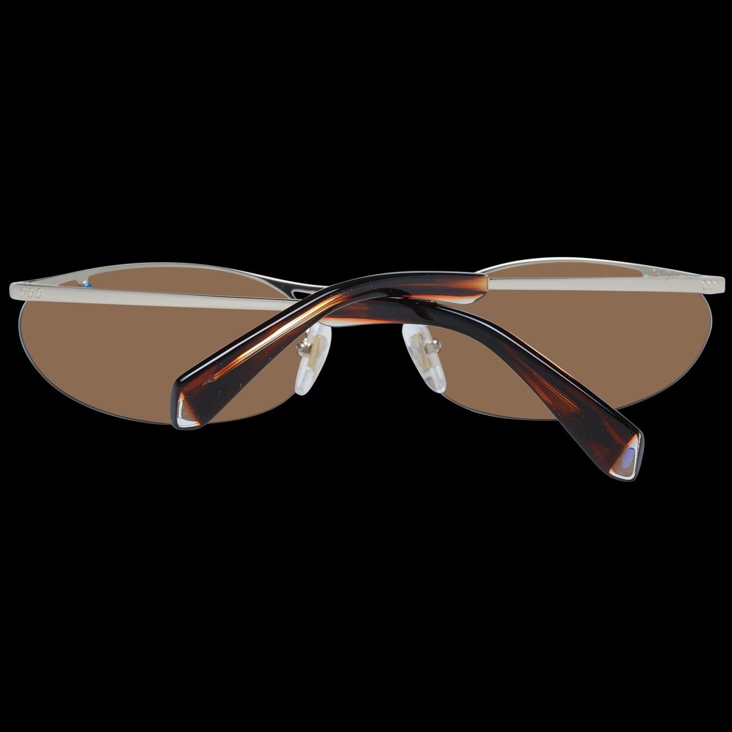 SANDRO MOD. SD8006 56900