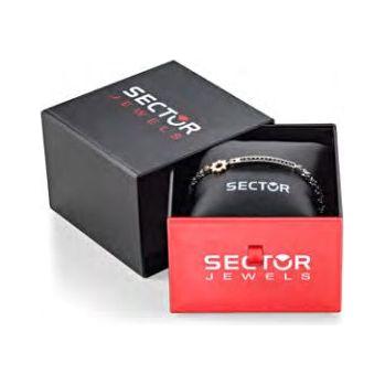 SECTOR JEWELS Mod. BANDY