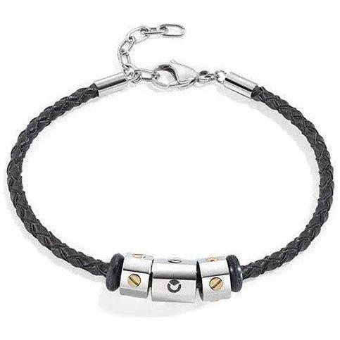 SECTOR JEWELS 型号 SAAL121