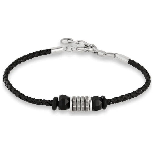 SECTOR JEWELS Mod. SAAL49 SECTOR JEWELS