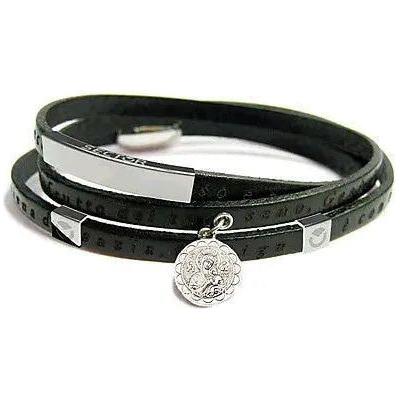 SECTOR JEWELS Mod. SADO04 SECTOR JEWELS