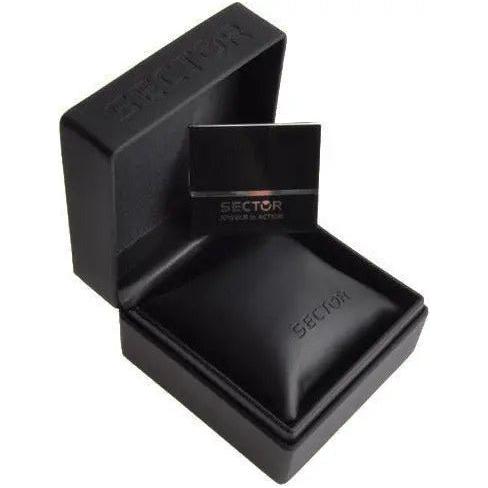 SECTOR JEWELS 型号 SAFU01