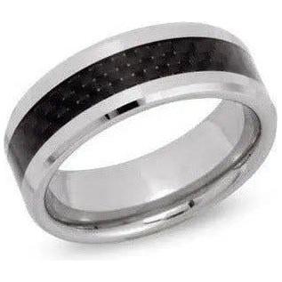 SECTOR JEWELS Mod. SLI73027 SECTOR JEWELS