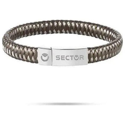 SECTOR JEWELS Mod. SXM02
