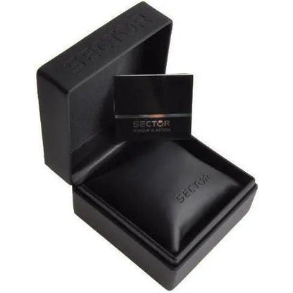 SECTOR JEWELS Mod. SXM02