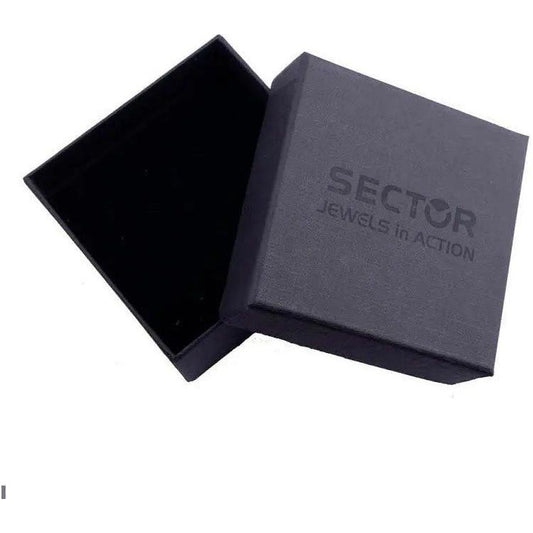 SECTOR JEWELS Mod. SZR07 Necklace SECTOR JEWELS