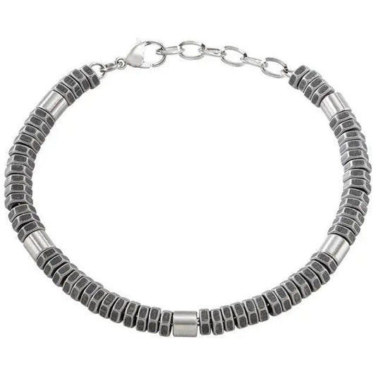 SECTOR JEWELS Mod. SZS21 SECTOR JEWELS