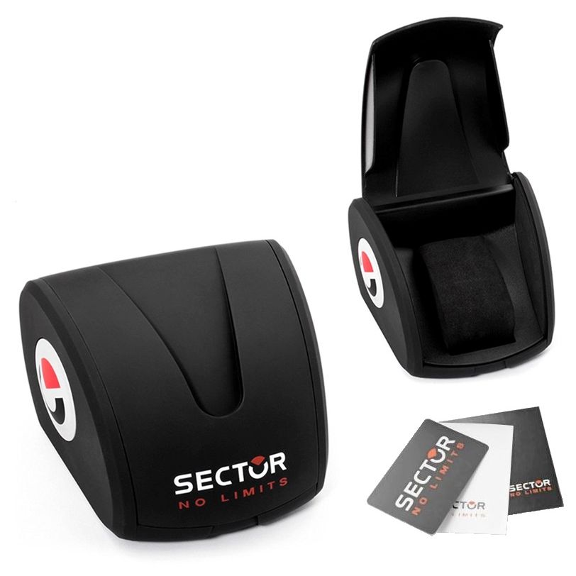 SECTOR Mod. 230