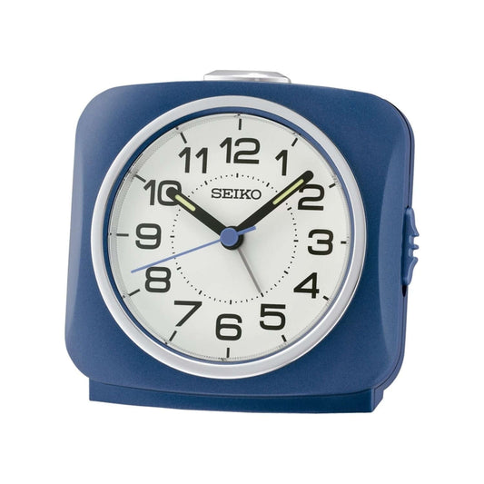 SEIKO CLOCKS WATCHES Mod. QHE194L WATCHES