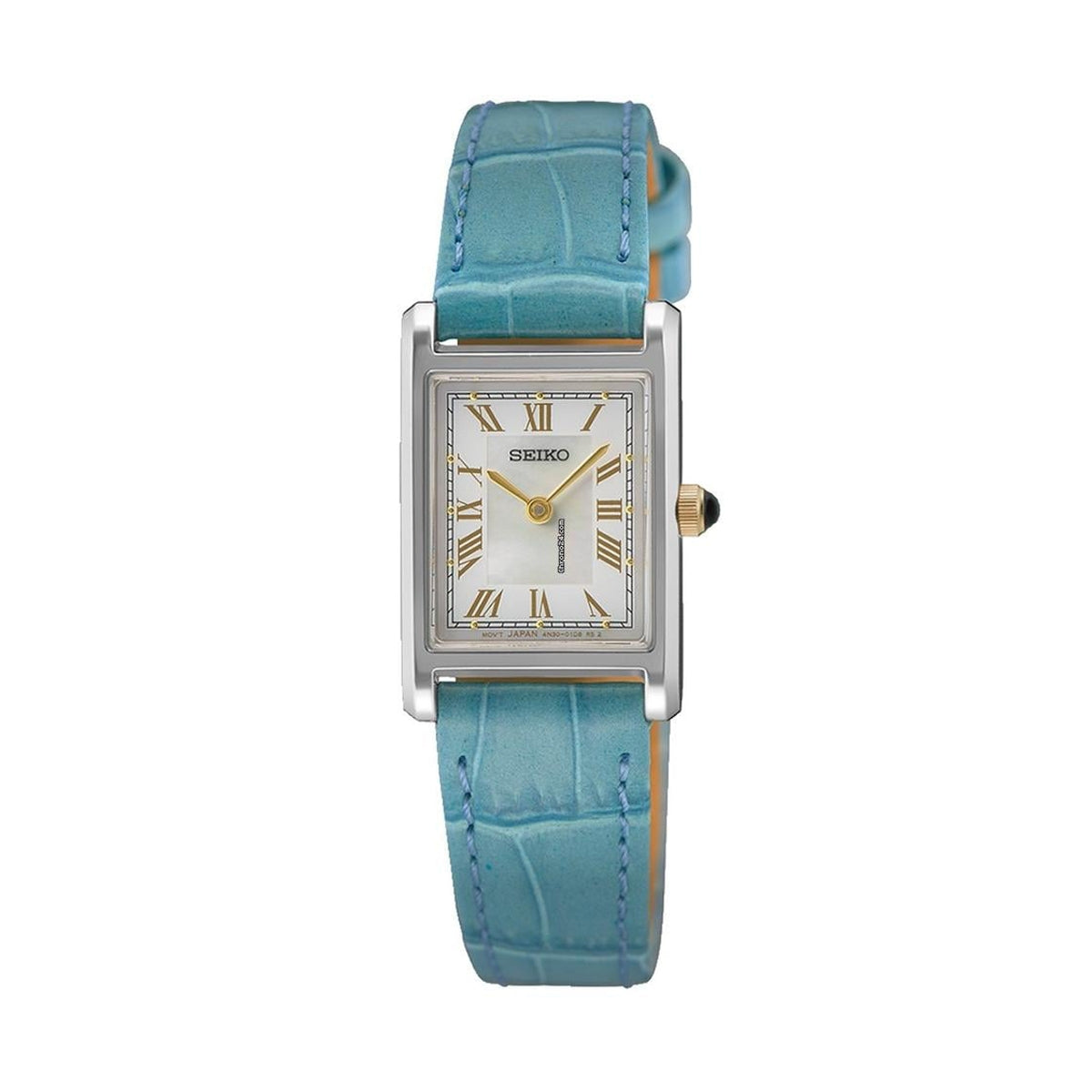 SEIKO WATCHES Mod. SWR101P1