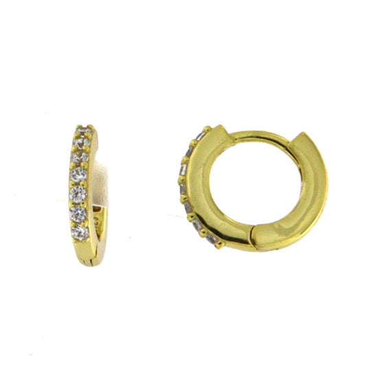 SENSE Mod. 1002887-BIG