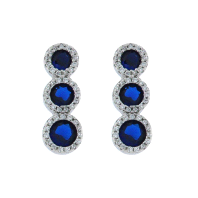 SENSE Mod. 1004185-BL15