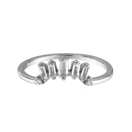 SENSE Mod. 1004298-BI12