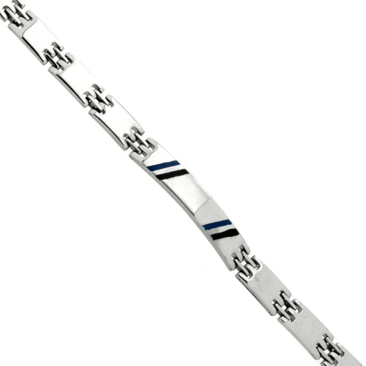 SENSE Mod. BR3168