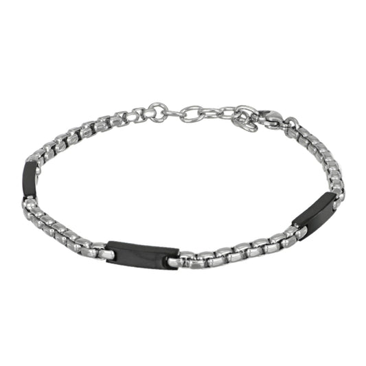 SENSE Mod. BR6634