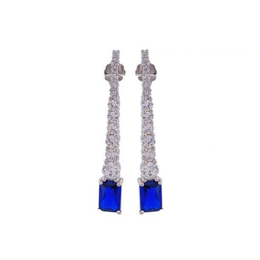 SENSE Mod. EA008447