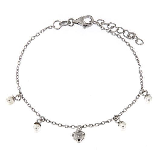 SENSE Mod. SSG-2-2-115-1-16 SENSE