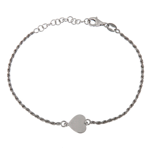 SENSE Mod. SSG-2-2-135-1-16 SENSE