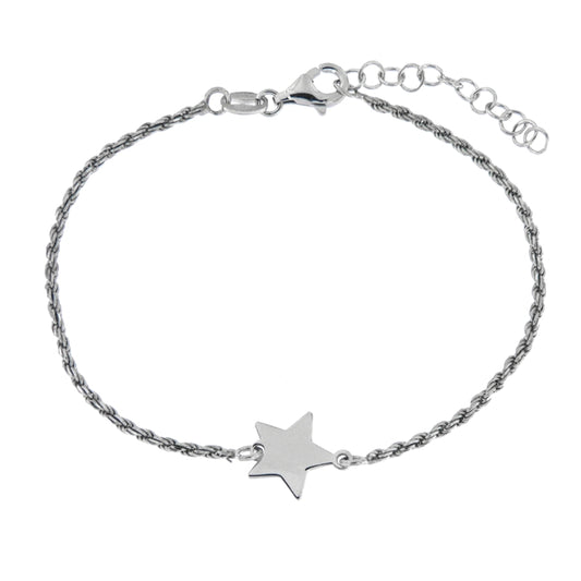 SENSE Mod. SSG-2-2-136-1-16 SENSE