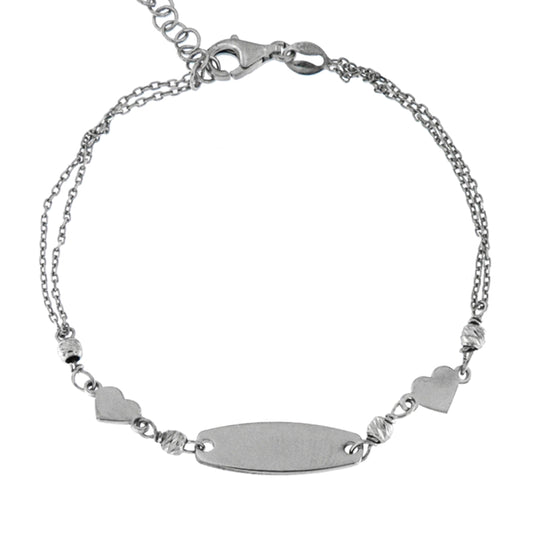 SENSE Mod. SSG-2-2-150-2-17 SENSE